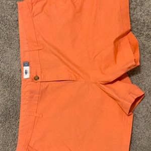 Old Navy Everyday Shorts